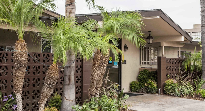 Image of Alta Gardens Care Center (1)