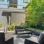 Image of Mirabella Portland Health Center (8)