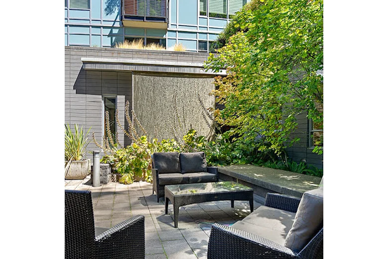 Image of Mirabella Portland Health Center (8)
