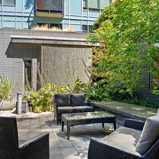 Image of Mirabella Portland Health Center (8)