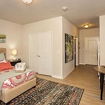 Image of The Canopy at Harper Lake (7)