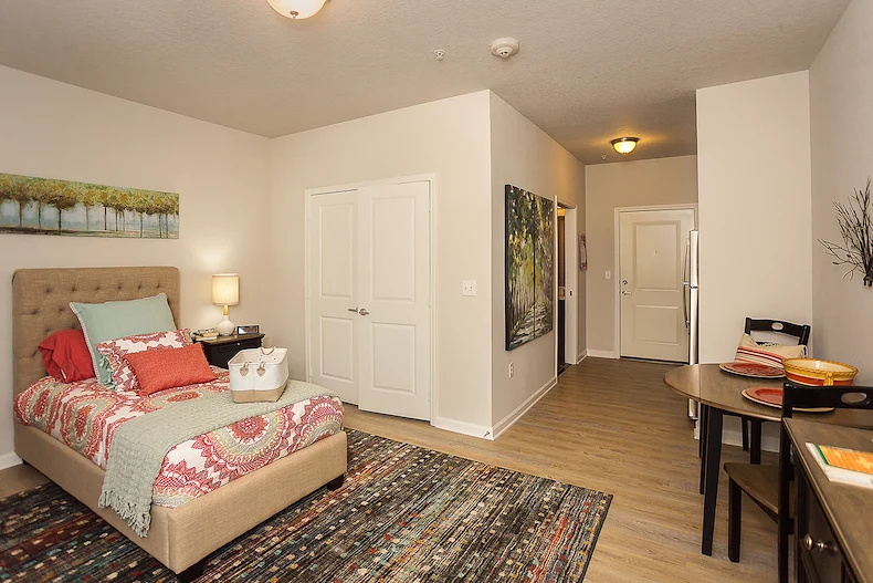 Image of The Canopy at Harper Lake (7)