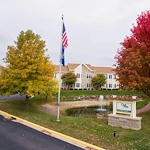 Image of Oak Park Place - Baraboo (1)