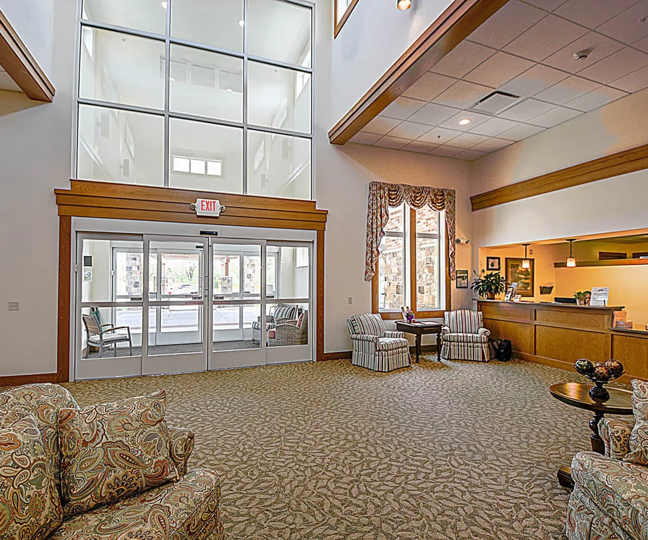 Image of Oak Park Place Menasha (3)