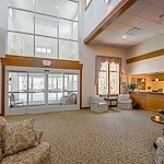 Image of Oak Park Place Menasha (3)