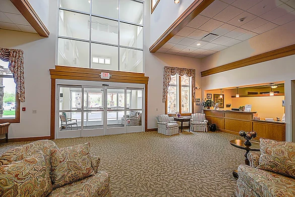 Image of Oak Park Place Menasha (3)