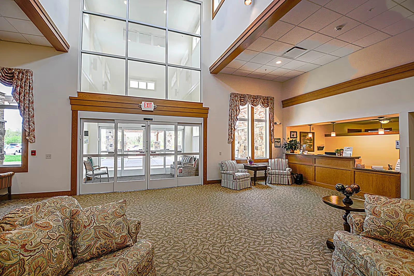 Image of Oak Park Place Menasha (3)