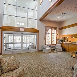 Image of Oak Park Place Menasha (3)