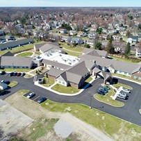 Image of Charter Senior Living of Oak Openings (1)