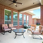 Image of Anderson at Summerfield Memory Care (5)