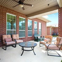 Image of Anderson at Summerfield Memory Care (5)