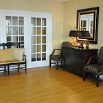 Image of The Arbors at Taunton (4)