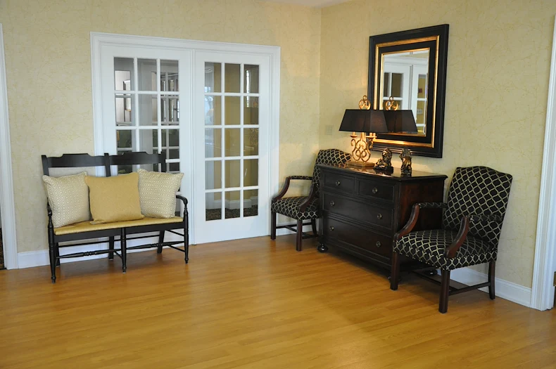 Image of The Arbors at Taunton (4)