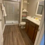 Image of Grove City Senior Living by Traditions Management (5)