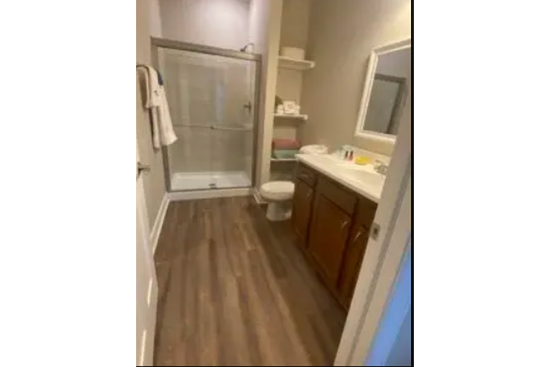 Image of Grove City Senior Living by Traditions Management (5)