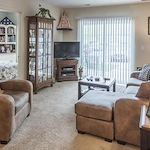 Image of Camillus Pointe Senior Apartments (8)