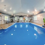 Image of Schuyler Commons (3)