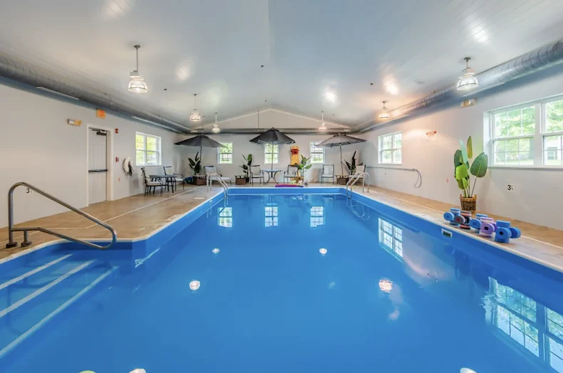 Image of Schuyler Commons (3)