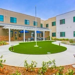 Image of Westmont of Encinitas (2)