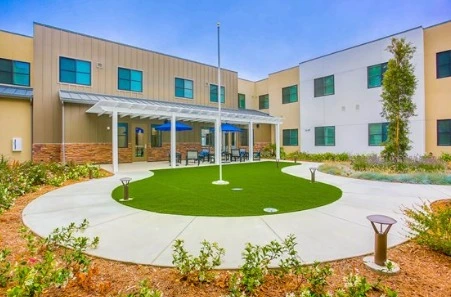 Image of Westmont of Encinitas (2)