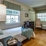 Image of Arden Courts at Towson (7)