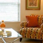 Image of Island City Assisted Living (4)