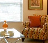 Image of Island City Assisted Living (4)