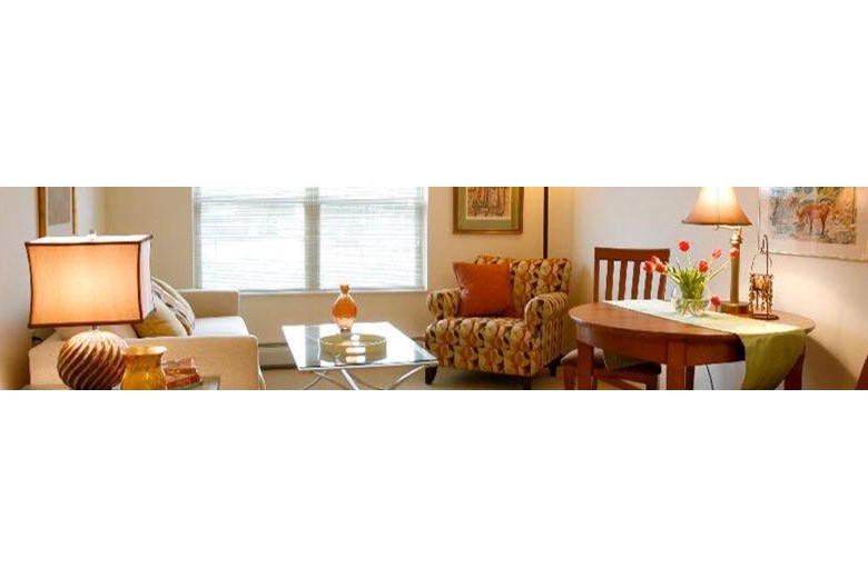 Image of Island City Assisted Living (4)