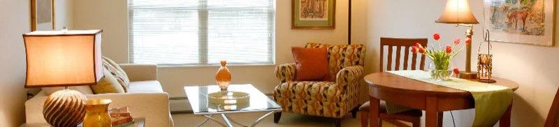 Image of Island City Assisted Living (4)