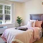 Image of Sunrise of Naperville North (10)