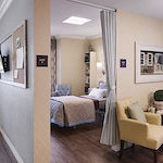 Image of Alden Courts Of Shorewood (7)