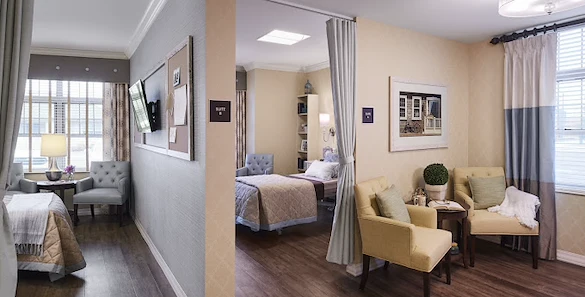 Image of Alden Courts Of Shorewood (7)