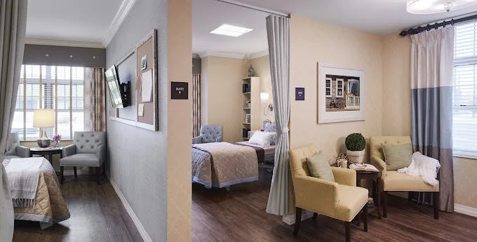 Image of Alden Courts Of Shorewood (7)