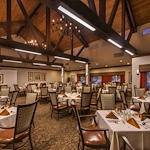 Image of Five Star Premier Residences of Reno (4)