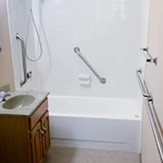 Image of Plaza l & ll Appartments (6)