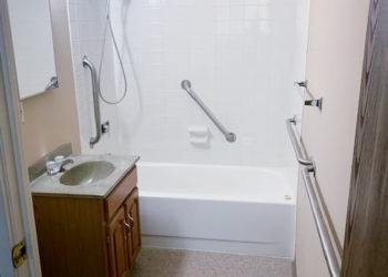 Image of Plaza l & ll Appartments (6)