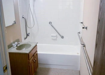 Image of Plaza l & ll Appartments (6)