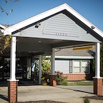 Image of Edgewood Manor Health Care Center (5)