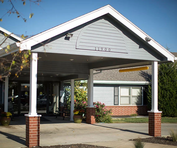 Image of Edgewood Manor Health Care Center (5)