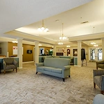 Image of Trustwell Living at Miller Place (6)
