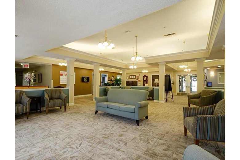 Image of Trustwell Living at Miller Place (6)