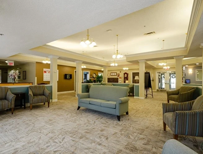 Image of Trustwell Living at Miller Place (6)