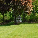 Image of Heath Village Senior Living (9)