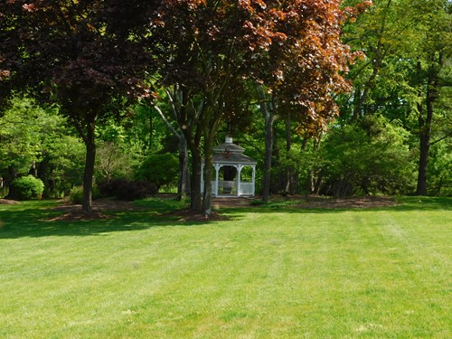 Image of Heath Village Senior Living (9)