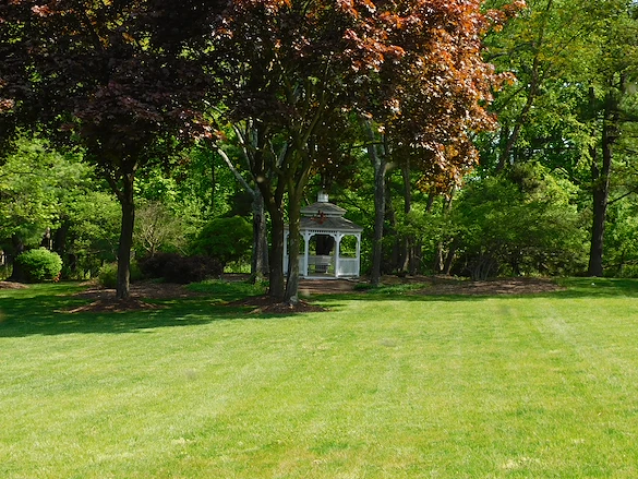 Image of Heath Village Senior Living (9)