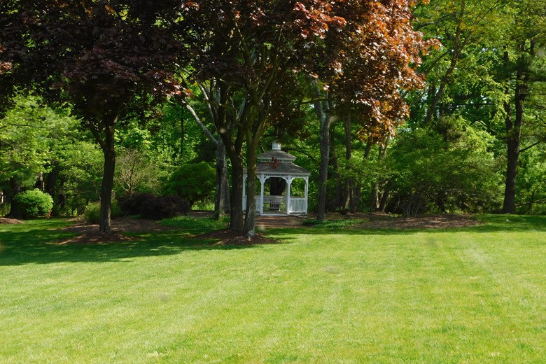 Image of Heath Village Senior Living (9)