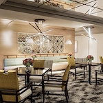 Image of Cogir of Brea (5)