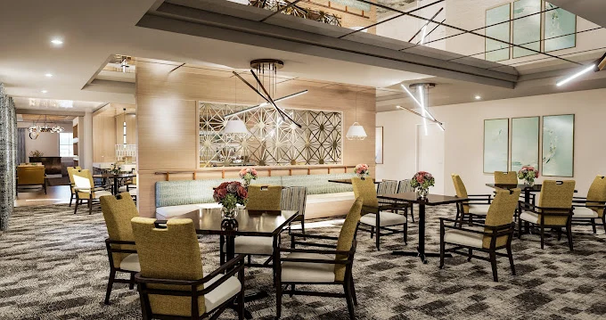 Image of Cogir of Brea (5)