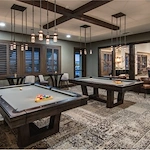 Image of Heritage El Dorado Hills | Active Adult (5)