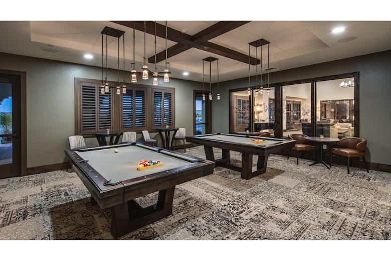 Image of Heritage El Dorado Hills | Active Adult (5)